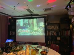 -俏湘私房菜(国贸店)