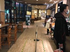 -星巴克臻选(沈阳万象城店)