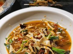 -聚味瞿记·龙虾堂(望城店)