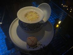 -戏迷-成都群光君悦酒店