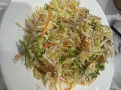 -渔码头食府·20年蓬莱老字号(登州路店)