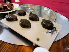 -麻奢鸽农庄·梦里水乡