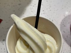 -江湖小牛·水煮牛排火锅(欧亚新生活购物广场店)