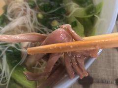-鹰子捞化(古田支路店)