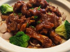 -泰河谷·豆捞
