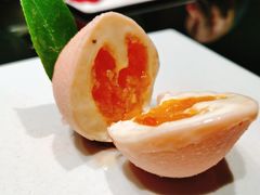 桃满天下-辛香汇·现炒川菜(淮海路百盛店)