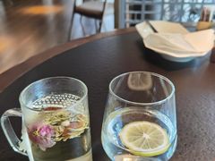 -晓长安·新陕菜(曲江店)