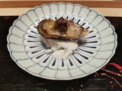 -橼舍鮨青木
