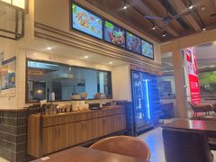 -FIKA WAKA(西岸凤巢店)