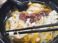 -张飞牛肉(观前街店)