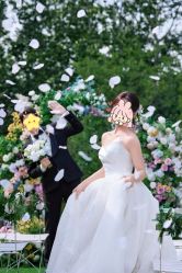 -北遇映画PHOTO GRAPHY STUDIO