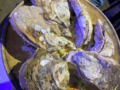 -蠔爺王志德生蚝馆(金沙湾店)
