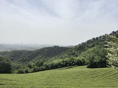 -敬亭山风景名胜区