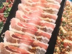 -嘿嘟嘟·肋条烧肉放题(爱融荟城店)