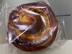 -帝戎(禾祥西路店)