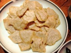 -四季民福烤鸭店(前门廊房二条店)