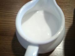 -椰语堂·海南清补凉(友谊阳光城店)