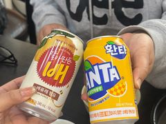 -莲洞本家