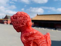 -故宫博物院(故宫)