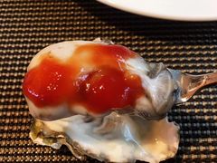 -白天鹅宾馆·流浮阁咖啡厅
