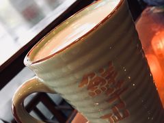 -鲜芋仙(苏州干将店)