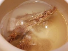 -岚桥锦江大酒店-瑞泰西餐厅