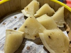 -琼大师东方烤乳猪(亚特兰蒂斯店)