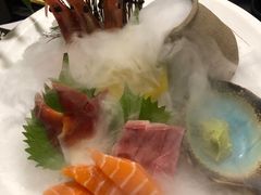 -天狗山料理(省体店)