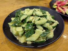 -金生隆(六铺炕店)