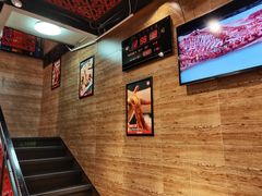 -管氏翅吧(护国寺店)