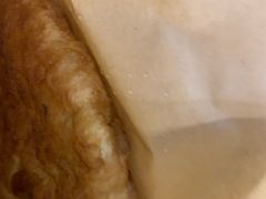 -乐山食古香跷脚牛肉