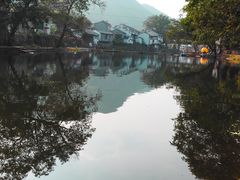 -鹿亭中村
