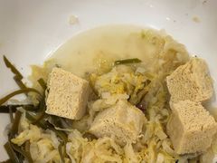 -山海关浑锅(秦皇岛首店)