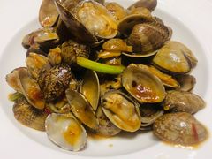 -高佳庄·舟山海鲜(海景旗舰店)