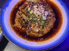 -醉小酒馆·川菜·江湖菜·重庆菜(观音桥旗舰店)