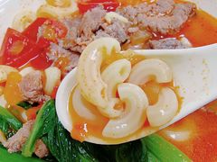 -兴华里茶记(禅城同济首店)