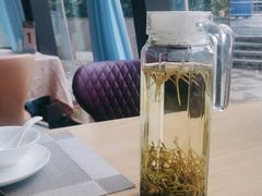 -忆食尚腊味煲仔饭(华南城店)