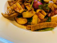 -小南洋海景餐厅(深圳湾店)