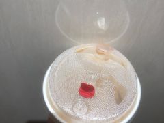 -Manner Coffee(芮欧百货店)