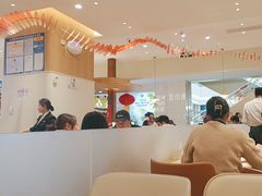 -大厨小馆(华阳城店)