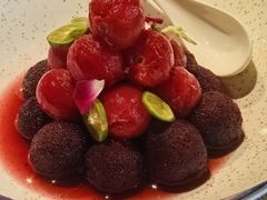 -番食园鲜食火锅(高新店)