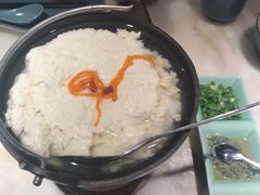 富顺豆花-锦府盐帮·李宅(领展购物广场中关村店)