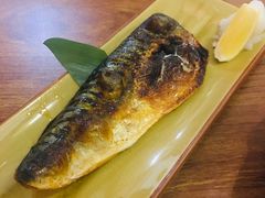 -千代饮兵卫日本料理(东二环泰禾广场西区店)