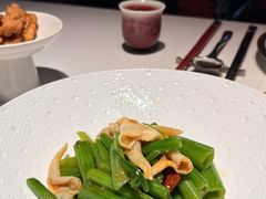 -怡情荟•海鲜青岛菜(五四广场旗舰店)