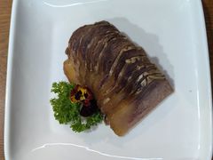 -中卫御苑福膳·养生局(圆明园店)
