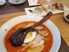-樱の千渡日式料理·铁板烧•烧鸟(金盛田广场店)