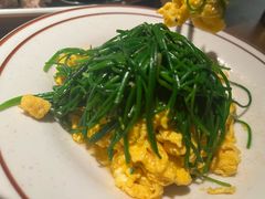 -纳鲁孜·新疆特色餐厅(上海悦荟广场店)