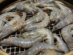 -和牛村烧肉放题(淄博王府井店)