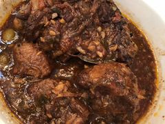 -Versailles Restaurant Cuban Cuisine