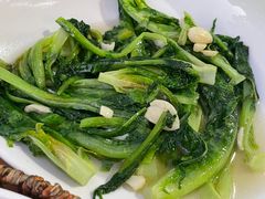 -渔家故事(北二环西路店)